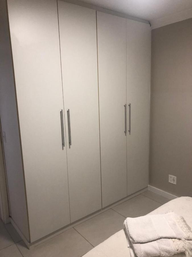 Apartamento Centro/Batel Leilighet Curitiba Eksteriør bilde